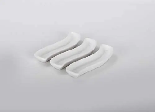 

Kitchen Royal 18 Cm Ceramic Olive Grove 3 Pcs.