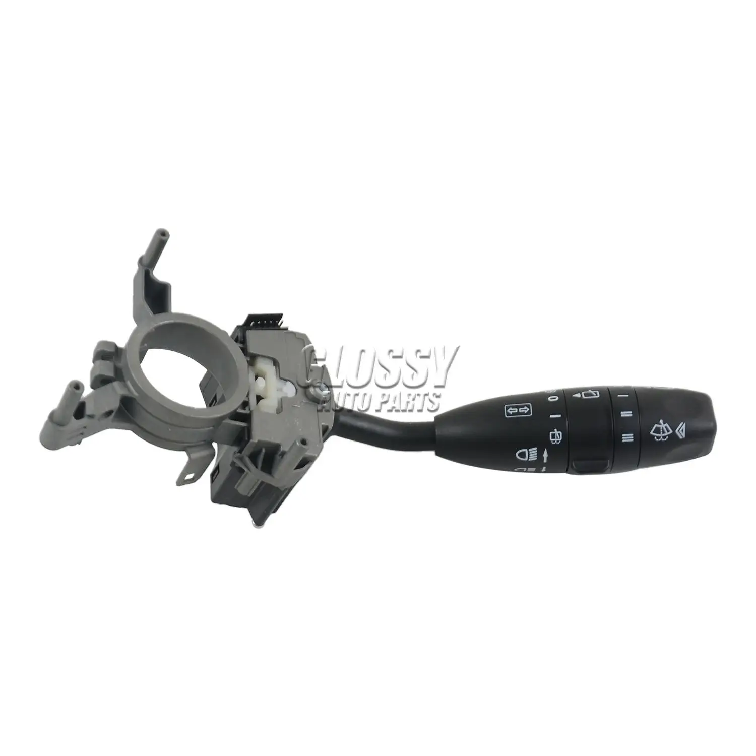 

AP02 New Steering column switch 251742 for MERCEDES A-CLASS W169 1695450210