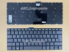Новый португальская Клавиатура Teclado Клавиатура для ноутбука Lenovo Ideapad S130-14IGM 130S-14IGM 330-14IGM 130-14ast 130-14ikb S130-14IGM 130S-14IGM