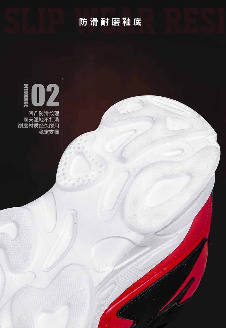 Зимняя хлопковая обувь для мальчиков и девочек спортивные кроссовки Tenis infantil menina