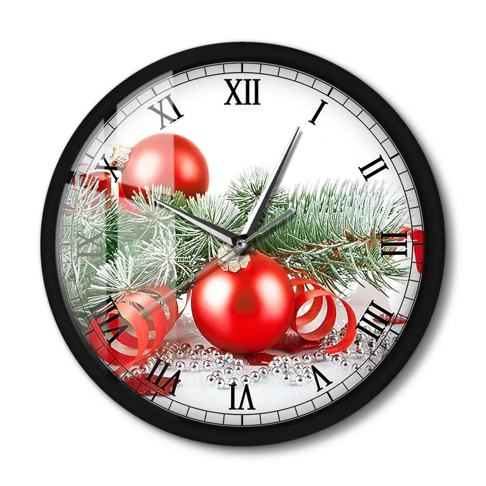 сказочные часы. открытки без надписей подарки, часы. часы и шампанское. открытки с часами красивые. день тикающих часов.