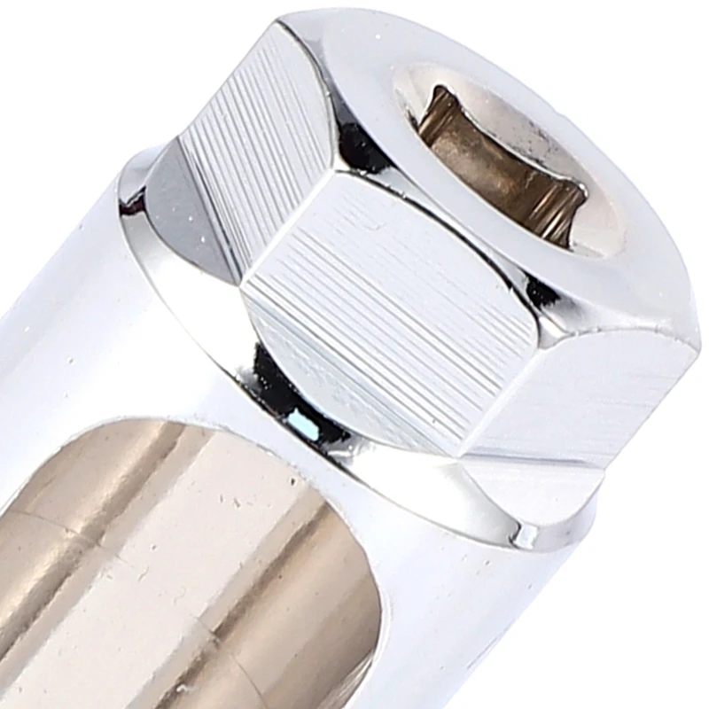 22 мм 3/8 дюйма Привод лямбда удаление кислородного датчика торцевой ключ