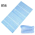 Отдых на природе Походные шарфы спортивная езда на велосипеде бандана Спорт на открытом воздухе, повязки на голову головные уборы для езды на велосипеде Для мужчин Для женщин Для мужчин шарф шейные круглые шарфы отличного