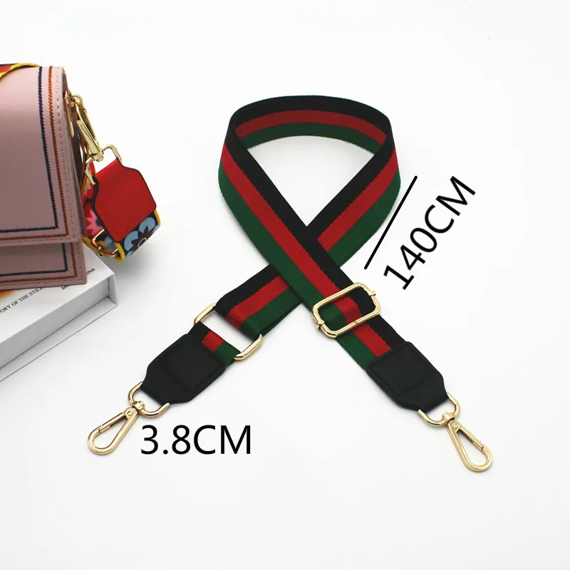 

Bag Parts & Accessories