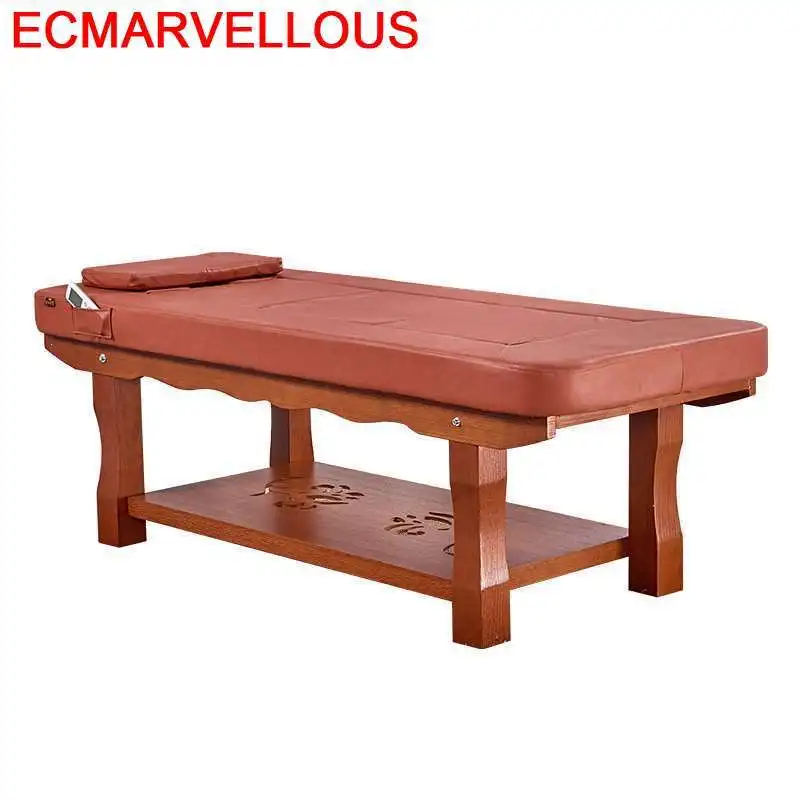 Lipat Tattoo Tafel Lettino Massaggio педикюр стоматологический Mueble салон Cadeira De Massagem стол Camilla masaje
