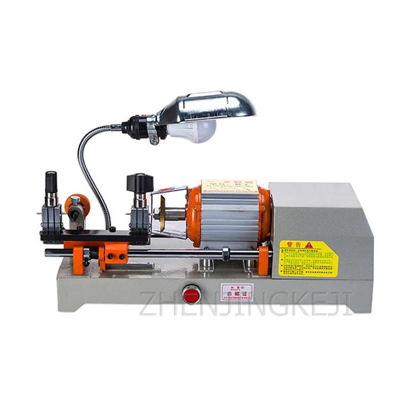 

С инструментами для ключей с машинной ложкой, машинный ключ, высокая точность, с дубликатором, тонкая настройка, удлиненный крепеж, пульт ди...