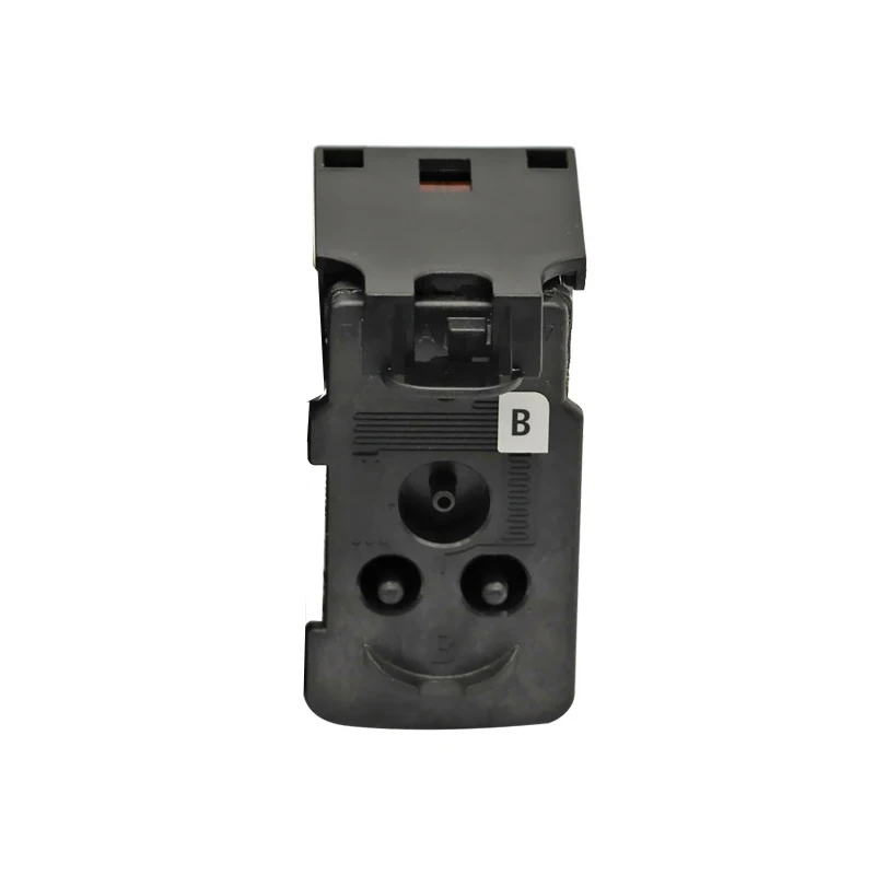 Печатающая головка einkshop печатающая для Canon CA91 CA92 G1800 G2800 G3800 G4800 G1810 G2810 1800 2800 3800 4800 |