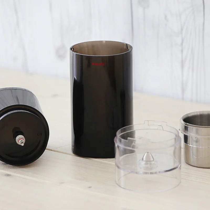 Кофеварка с холодным пивом/400 мл 6 стаканов голландский кофе холодной водой