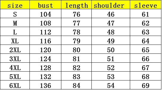 2019 Мужская зимняя кожаная куртка с капюшоном пальто из искусственного меха