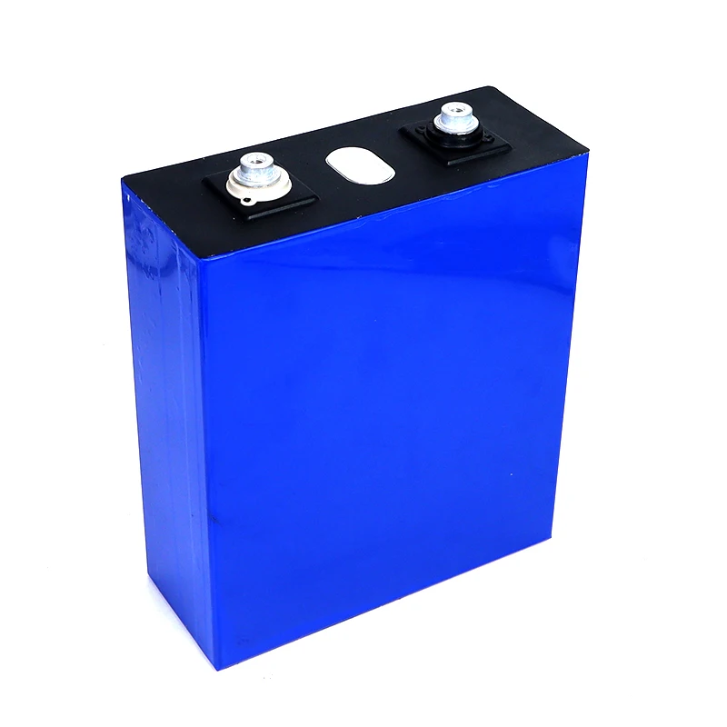 

16PCS 3.2V 280Ah lifepo4 battery DIY 12V 280AH Rechargeable battery for Electric car RV Solar Energy Golf Cart TAX FREE