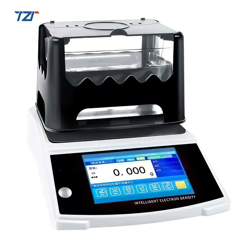 

Imported From The Us Gold Carat Spectrometer Metal Testing Portable Spectrum Analyzer Moisture Tester Heavy Automotive Alloys