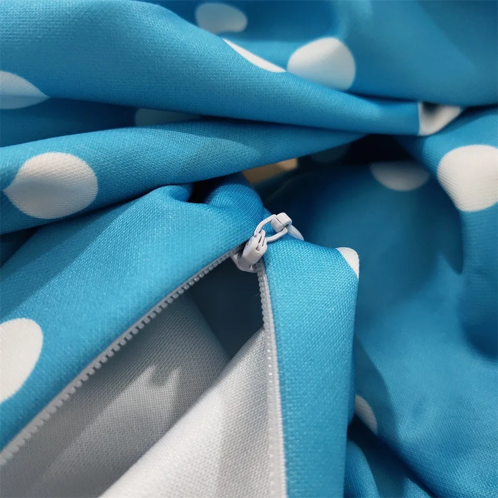 

Polka Dot Print Casual Dress Long Sleeve Women Summer Lace Flare Sleeve Slim Bodycon Pencil Dress Ladies Workwear Office Dresses