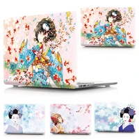 netbook pvc cover case replace shell computer accessories for honor magicbook 14 15 x14 x15 pro 16 1 2020 laptop funda wholesale