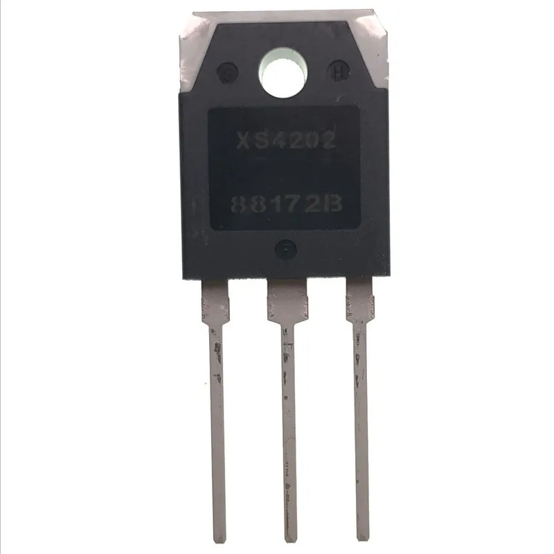 2 шт. 20 XS4202 Φ 20A 200V абсолютно новый оригинальный|Запасные части| |
