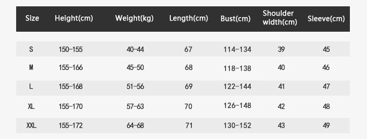 Однотонная пикантная рубашка с длинным рукавом для йоги топ современных танцев