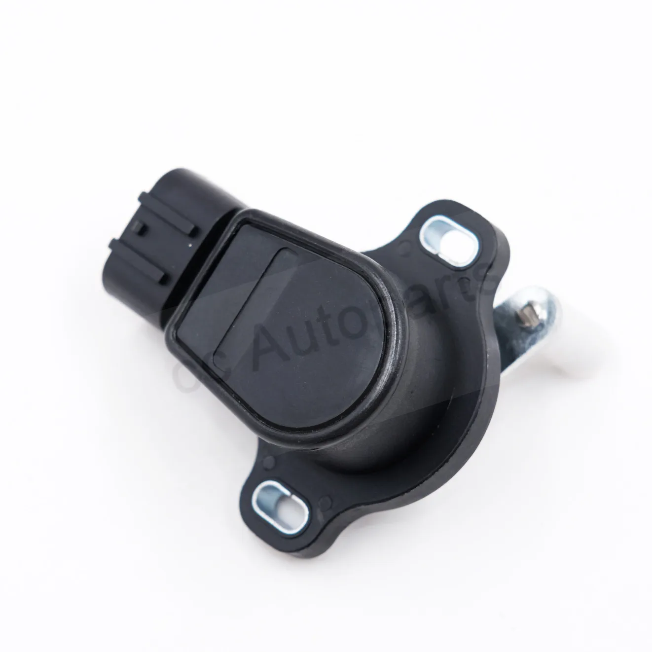Датчик положения дроссельной заслонки для Nissan Infiniti 18919 AM810 18919AM810 5Y700 189195Y700 VK500