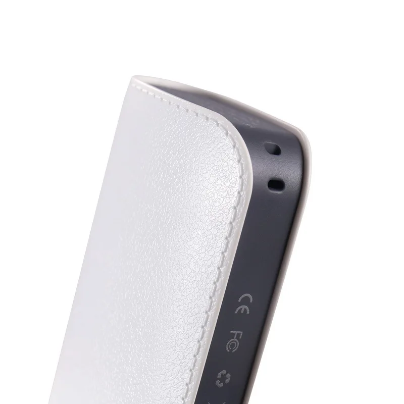 9000 мАч Power Bank портативный мобильный телефон зарядное устройство Внешняя