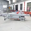 Изображение товара 3