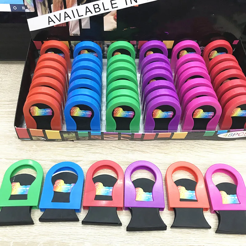 Мелковая пудра для волос одноразовая краска портативная сделай сам временная