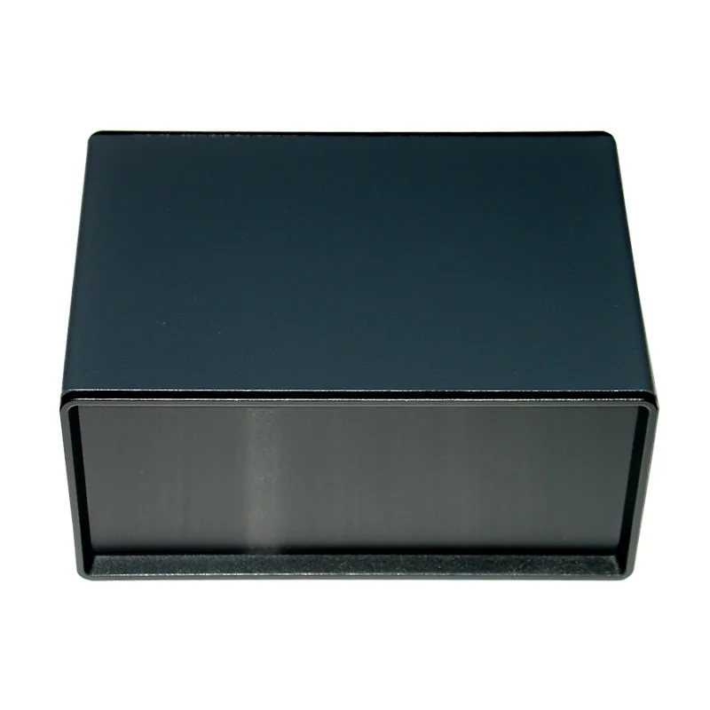 Стерео аудио один вход четырехканальный одновременный выход