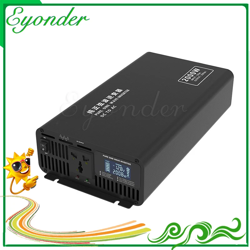 Dc/ac Dc-ac Dc. Преобразователь переменного тока в переменный ток 10 11 12 В 13 8 14 15 110 220 230 240