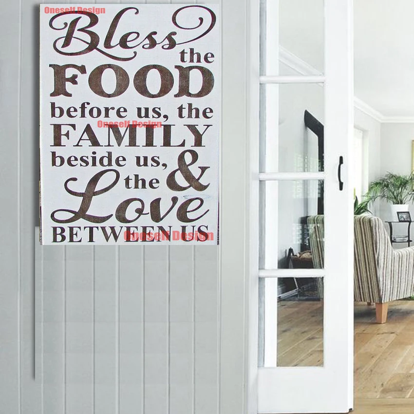 

high quality food familye 5d diamond painting full square rhinestone pictures 5d diamond embroidery sale livingroom wall sticker