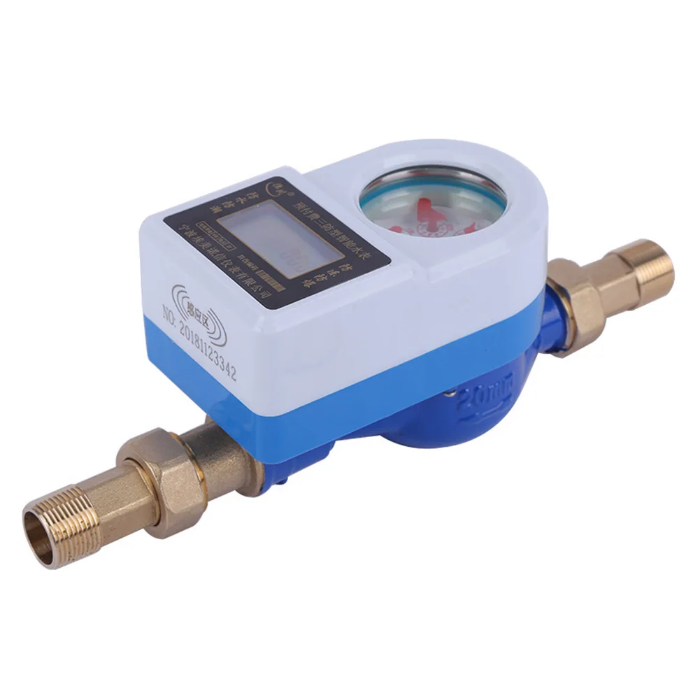 15 мм настольная плавающая карта садовый измерительный водонепроницаемый