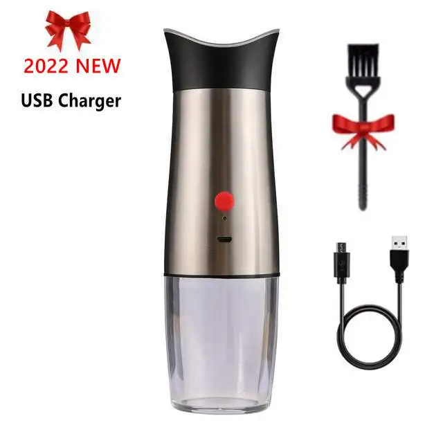 Usb мельницы для специй. Электрическая мельница с подсветкой пежо elis. Usb мельницы для специй. Usb мельницы для специй. Aliexpresssangcon гравитационная электрическая мельница для соли и перца.