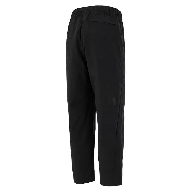 Оригинальное новое поступление мужские спортивные штаны Adidas WJ WV REG PNT - купить по
