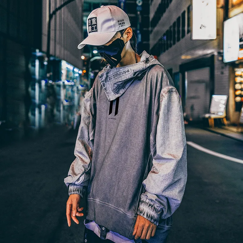 Новинка Ma1 куртка-бомбер без боли для мужчин s одежда уличная зимняя куртка пальто