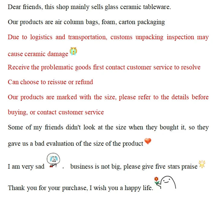 Керамическая коробка для ювелирных изделий в скандинавском стиле держатель для колец и ожерелий серьги кулон ноготь Настольный короб розетки Европейский лоток держатель для хранения