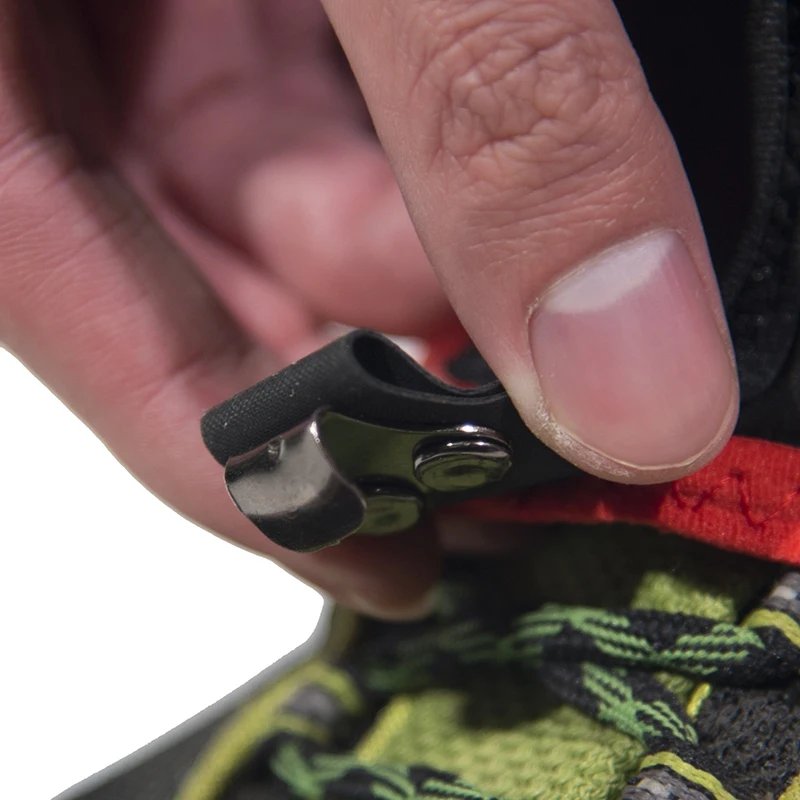 1 пара водонепроницаемых дышащих нарукавников для ног походов альпинизма охоты