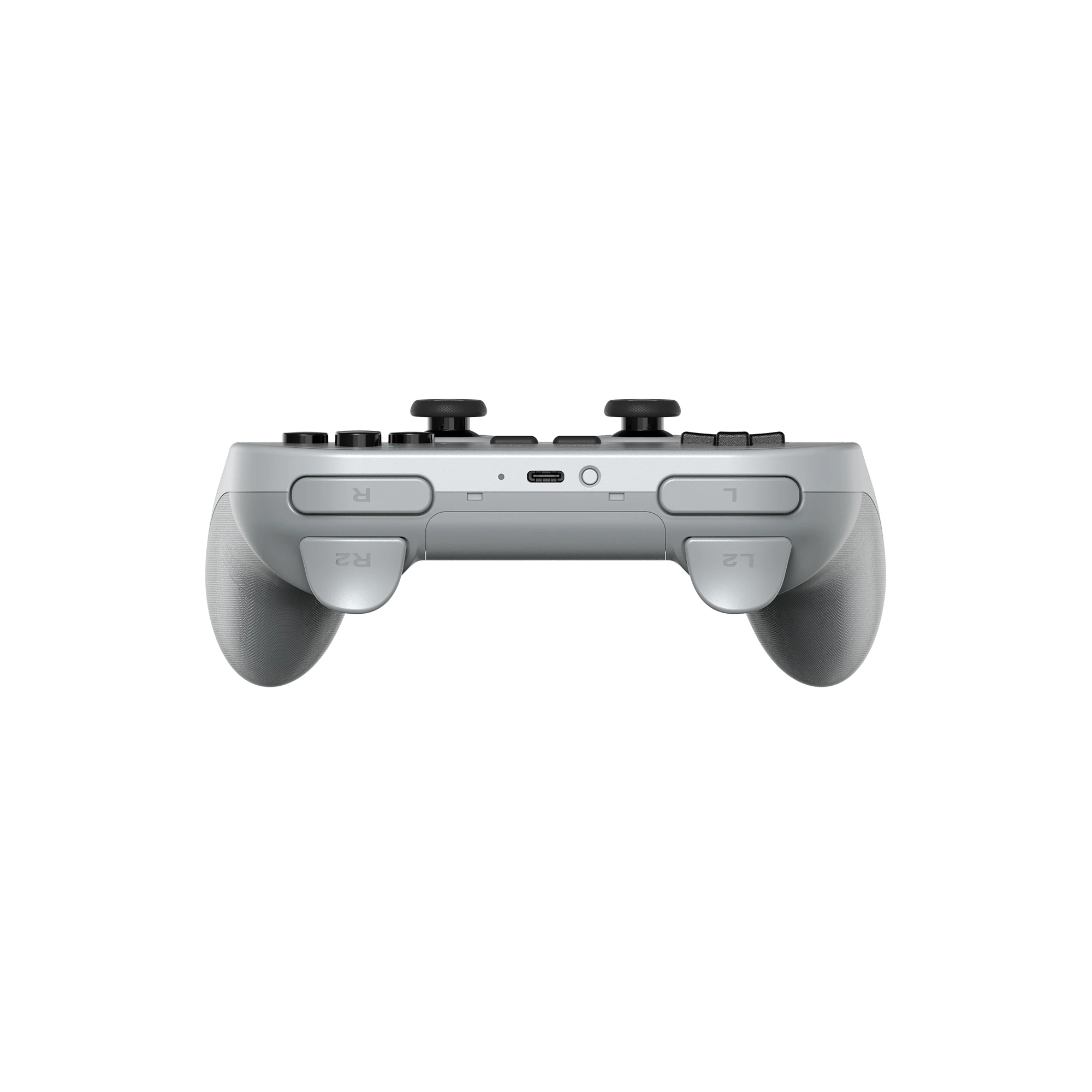 8bitdo Pro 2 Беспроводной пульт дистанционного управления джойстик Joypad игровой