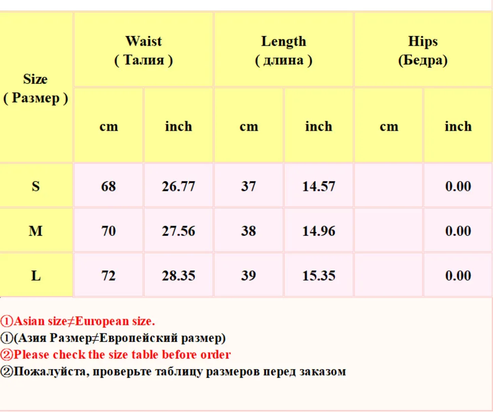 

NEW Harajuku Plaid Skirts Women Kawaii High Waist A-line Pleated Mini Skirts Rainbow Korean Japanese School Uniform