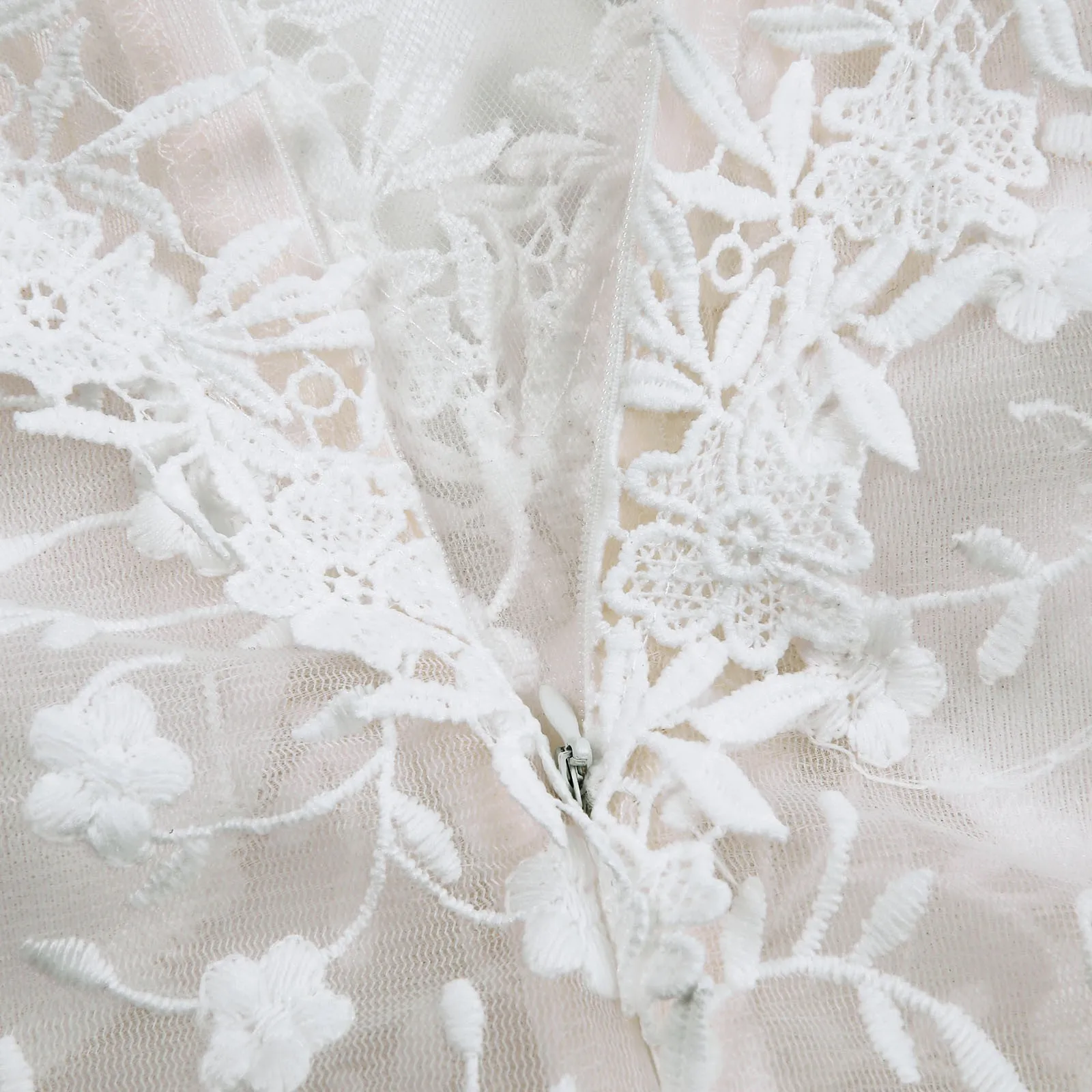 Женское платье для выпускного вечера 2021 свадебные платья с длинным рукавом