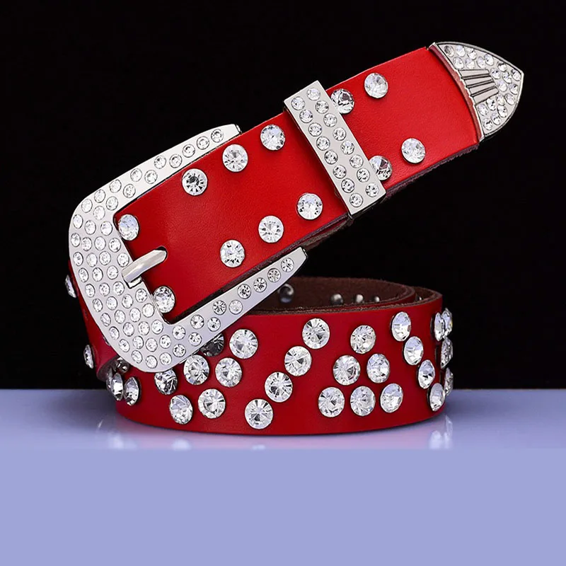 

Belts