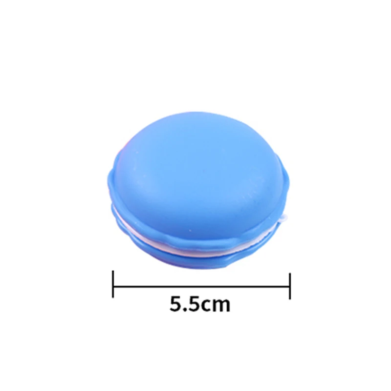 9 шт. прозрачный слизь игрушки клей для страз пушистого шпатлевка облако