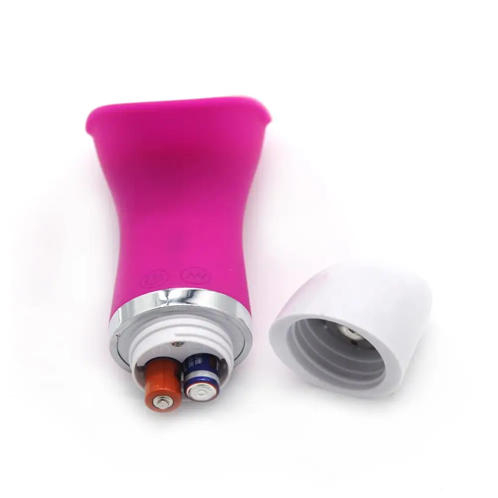 Женская мастурбация массаж клитора силиконовый язык лизание полости рта