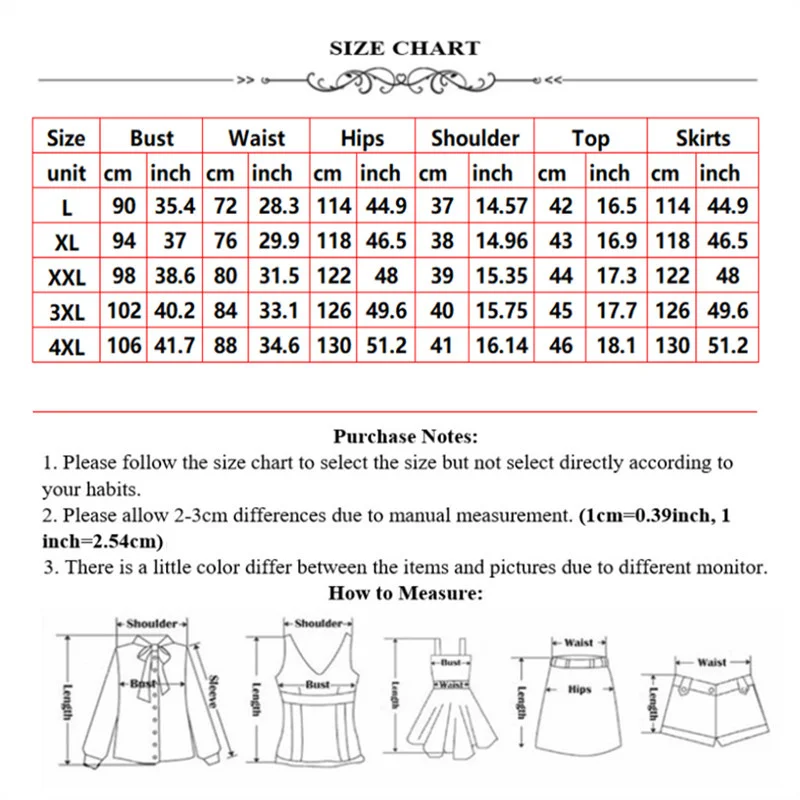 

Plus Size 3xl 4xl Two Piece Set Women Summer Wholesale Sexy Single Sleeve Vest Wide Leg Pants Print Matching Suit Dropshipping