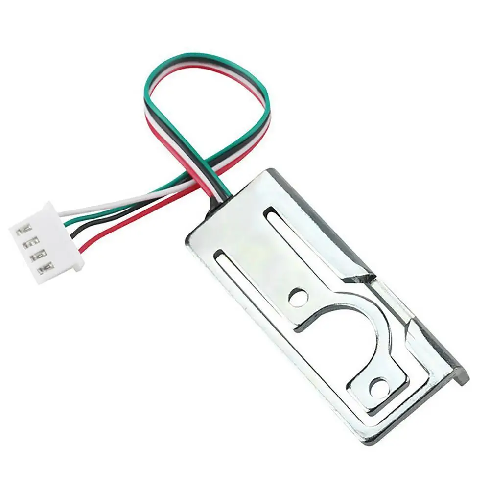 

Creality 3D CR-6 SE Printer Auto-Leveling Sensor Kit Parts / SE SE Creality For CR-6 CR-6 Max Printer 3D F5F6