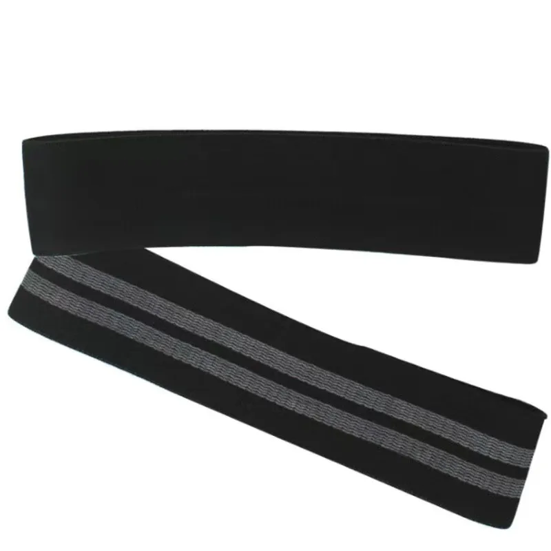 Тренажер для бедер занятий йогой band тренировочный канат перетягивания спортом