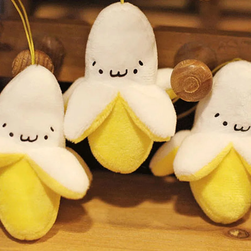 Ant bt21.cinnamoroll плюшевый брелок линия друзей kawaii брелок плюшевый chimmy детские игрушки vipkid