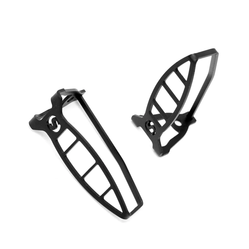 

LED Turn Signal Light Guard Cover For BMW R1200GS R1200 GS LC ADV 2013-2018 2017 Motorcycle Accessories Indicator Protector