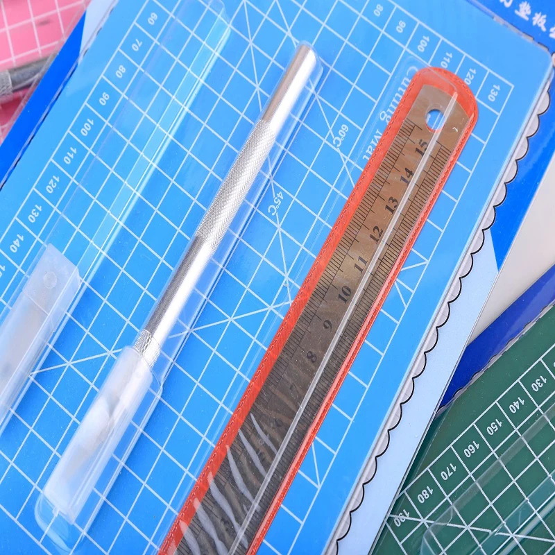 Опорная плита оснащена инструментом ручного учета разделочная доска коврик для