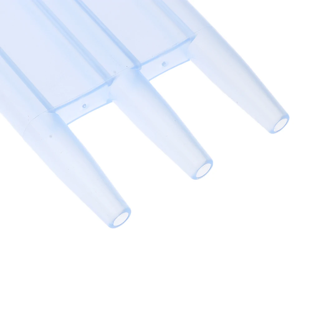 

Portable Nylon Dart Case Dart Box for Steel Tip Darts Soft Tip Darts