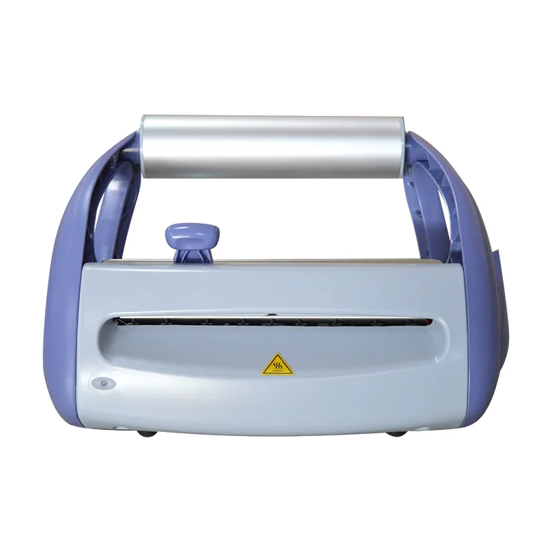 Дизайн машина для уплотнения зубов автоклав стерилизации датчик медицинская