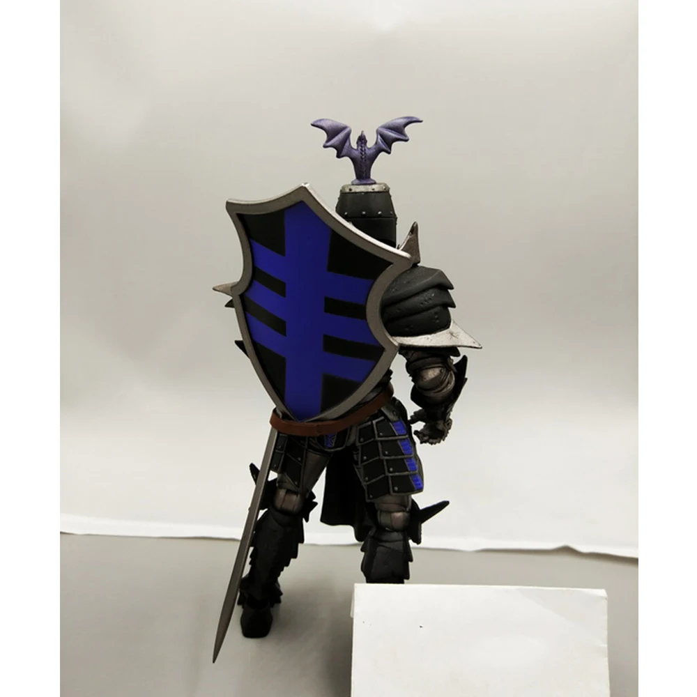 

Action & Toy Figures