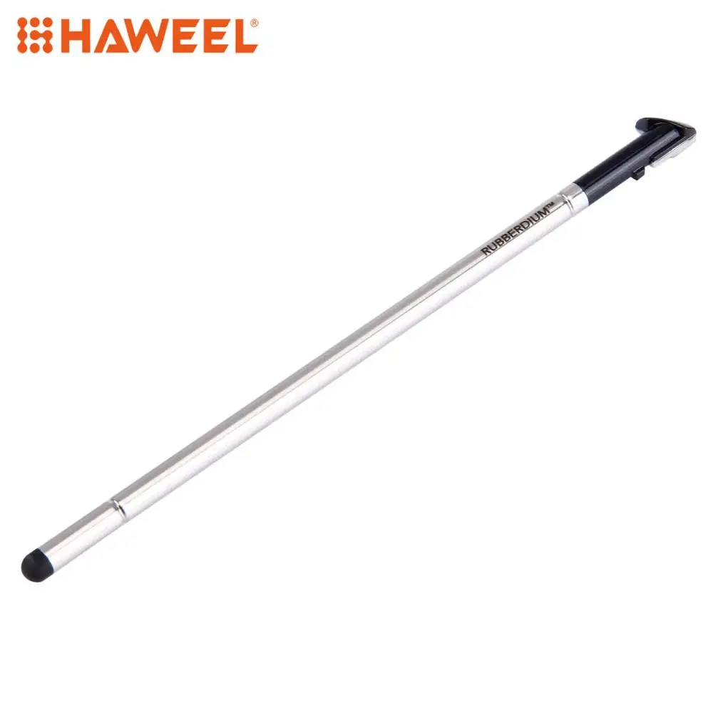 Сенсорный Стилус HAWEEL S Pen для LG G Pro Lite / D686 D680 D682|Стилусы| |