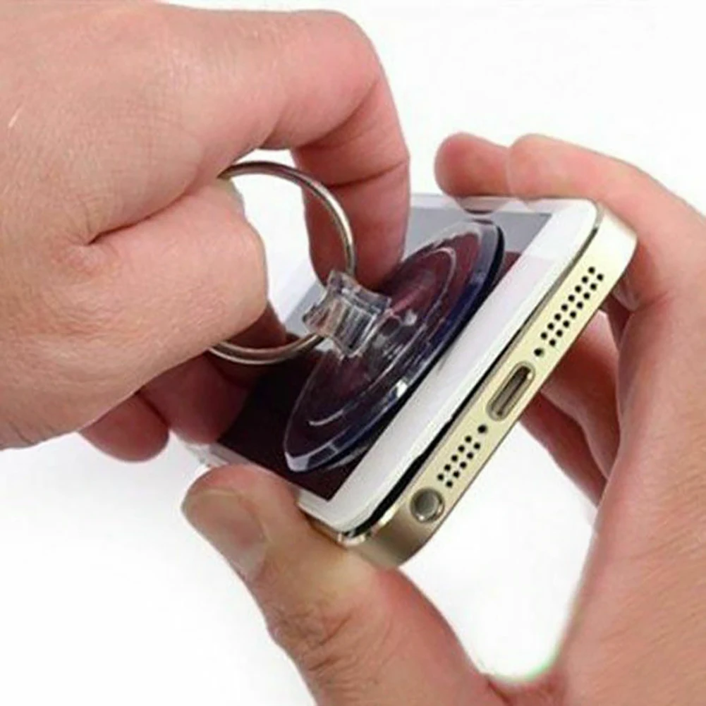 Набор отверток набор инструментов для открытия мобильный телефон 11 шт. iPhone 6 5