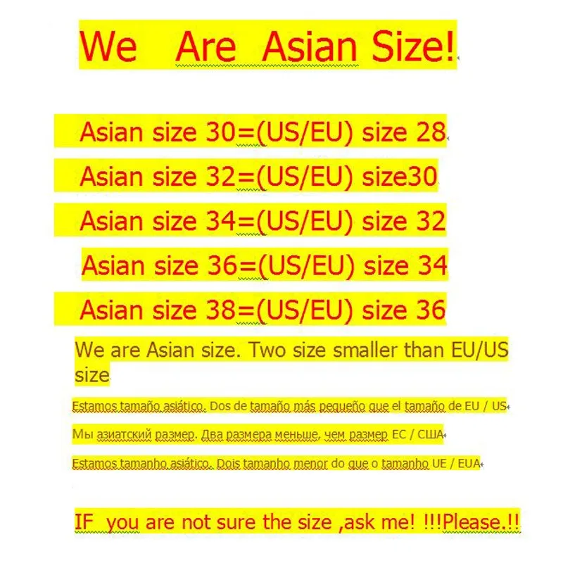 

dsq brand Italy slim mens denim trousers zipper light blue hole Pencil pants jeans for Men 8047